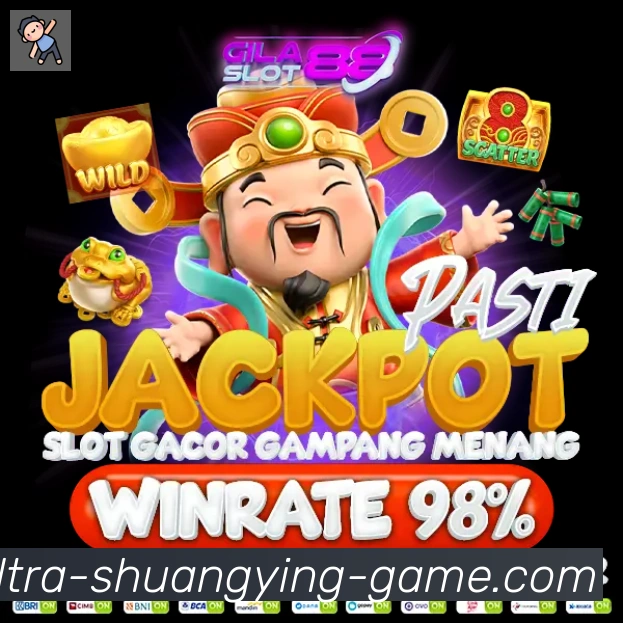 App 展示图