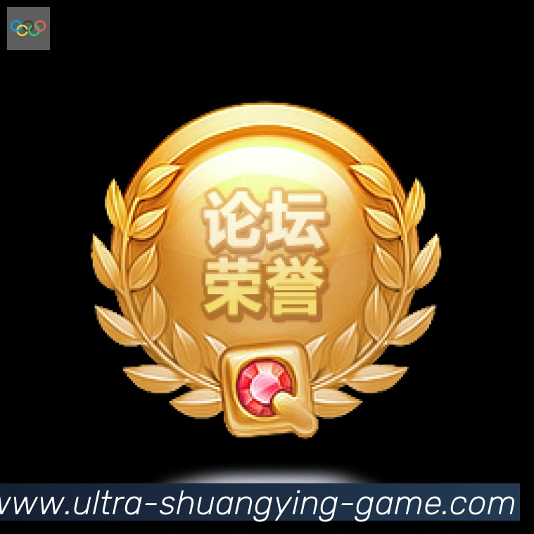 App 示例图