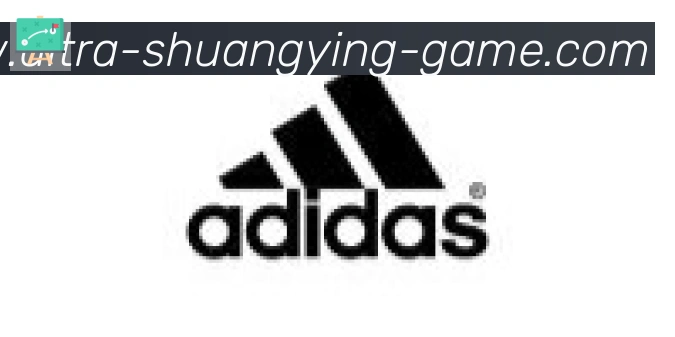 双赢彩票入口合作伙伴