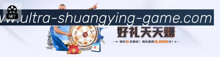 全球热力图